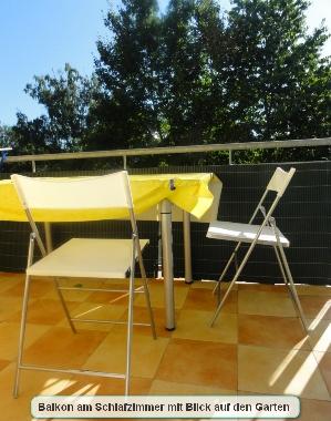 Appartement de vacances /en/au Grlitz (Oberlausitz / Niederschlesien)ou appartement ou maison de vacances