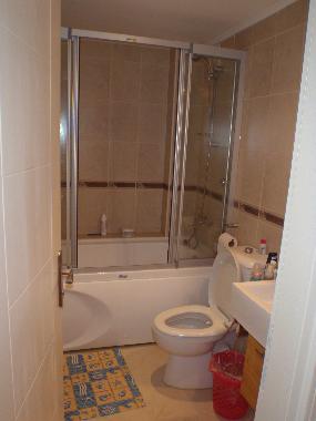 Appartement de vacances /en/au Bodrum (Mugla)ou appartement ou maison de vacances