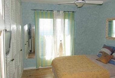 Villa /en/au Roquebrune-Cap-Martin (Alpes-Maritimes)ou appartement ou maison de vacances