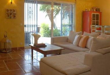 Villa /en/au Roquebrune-Cap-Martin (Alpes-Maritimes)ou appartement ou maison de vacances