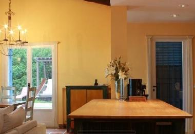 Villa /en/au Roquebrune-Cap-Martin (Alpes-Maritimes)ou appartement ou maison de vacances