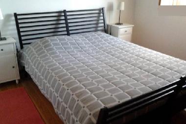 Chambre avec petit djeuner /en/au Vimieiro (Alentejo Central)ou appartement ou maison de vacances