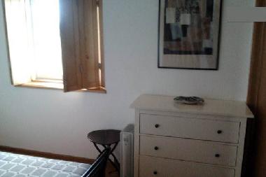 Chambre avec petit djeuner /en/au Vimieiro (Alentejo Central)ou appartement ou maison de vacances