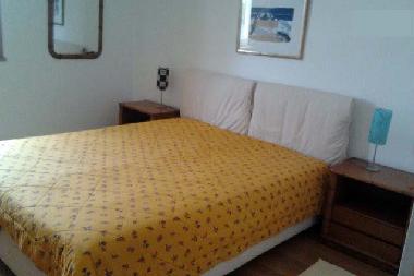 Chambre avec petit djeuner /en/au Vimieiro (Alentejo Central)ou appartement ou maison de vacances