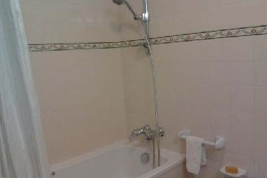 Chambre avec petit djeuner /en/au Vimieiro (Alentejo Central)ou appartement ou maison de vacances