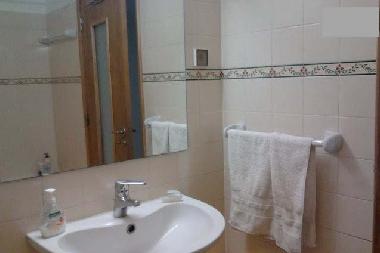 Chambre avec petit djeuner /en/au Vimieiro (Alentejo Central)ou appartement ou maison de vacances