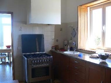 Chambre avec petit djeuner /en/au Vimieiro (Alentejo Central)ou appartement ou maison de vacances