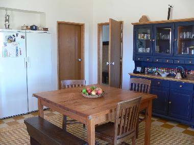 Chambre avec petit djeuner /en/au Vimieiro (Alentejo Central)ou appartement ou maison de vacances