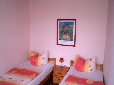 Appartement de vacances �/en/au Ilsenburg (Harz)ou appartement ou maison de vacances