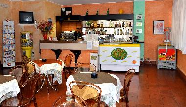 Appartement de vacances /en/au Pietra Ligure (Savona)ou appartement ou maison de vacances