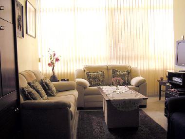 Appartement de vacances �/en/au Salvador (Bahia)ou appartement ou maison de vacances