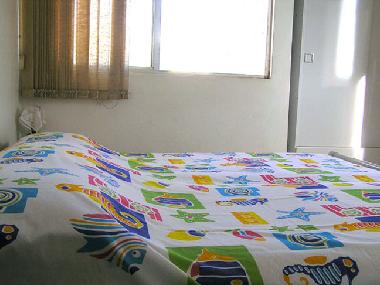 Appartement de vacances �/en/au Salvador (Bahia)ou appartement ou maison de vacances