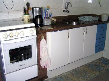 Appartement de vacances �/en/au Salvador (Bahia)ou appartement ou maison de vacances