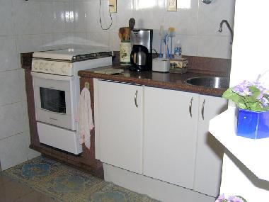 Appartement de vacances �/en/au Salvador (Bahia)ou appartement ou maison de vacances