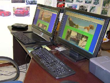 Appartement de vacances �/en/au Salvador (Bahia)ou appartement ou maison de vacances