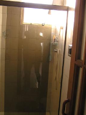 Appartement de vacances �/en/au Salvador (Bahia)ou appartement ou maison de vacances