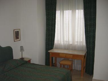 Appartement de vacances �/en/au Yasmine (Nabul)ou appartement ou maison de vacances