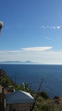 Appartement de vacances �/en/au Yasmine (Nabul)ou appartement ou maison de vacances