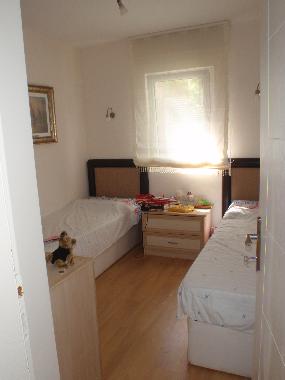 Appartement de vacances /en/au Bodrum (Mugla)ou appartement ou maison de vacances