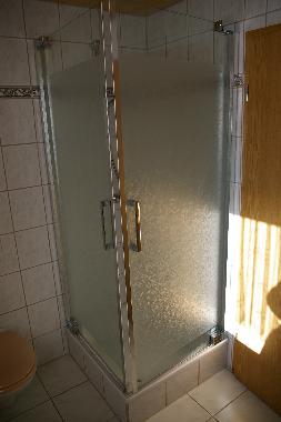 Appartement de vacances /en/au Lochum (Westerwald)ou appartement ou maison de vacances