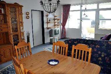 Appartement de vacances /en/au Fehmarn (Insel Fehmarn)ou appartement ou maison de vacances