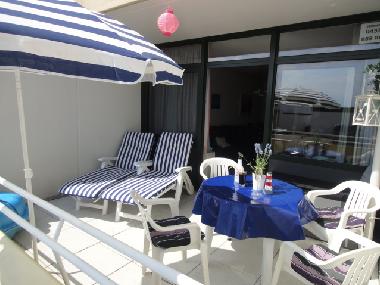 Appartement de vacances /en/au Fehmarn (Insel Fehmarn)ou appartement ou maison de vacances