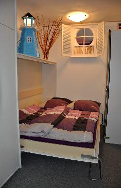 Appartement de vacances /en/au Fehmarn (Insel Fehmarn)ou appartement ou maison de vacances
