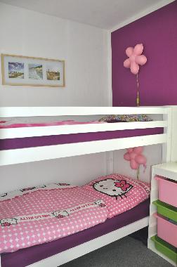 Appartement de vacances /en/au Fehmarn (Insel Fehmarn)ou appartement ou maison de vacances