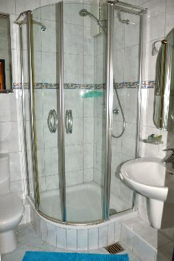 Appartement de vacances /en/au Fehmarn (Insel Fehmarn)ou appartement ou maison de vacances