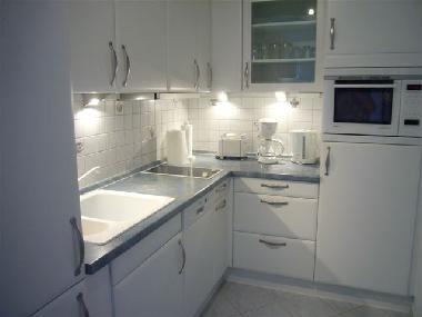 Appartement de vacances /en/au Fehmarn (Insel Fehmarn)ou appartement ou maison de vacances