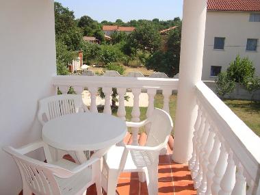 Appartement de vacances �/en/au Pula (Istarska)ou appartement ou maison de vacances