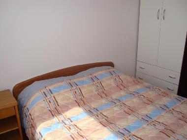 Appartement de vacances �/en/au Pula (Istarska)ou appartement ou maison de vacances