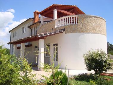 Appartement de vacances �/en/au Pula (Istarska)ou appartement ou maison de vacances