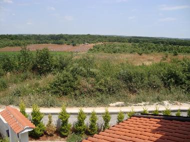 Appartement de vacances �/en/au Pula (Istarska)ou appartement ou maison de vacances