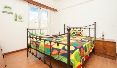 Appartement de vacances /en/au Carcavelos (Grande Lisboa)ou appartement ou maison de vacances