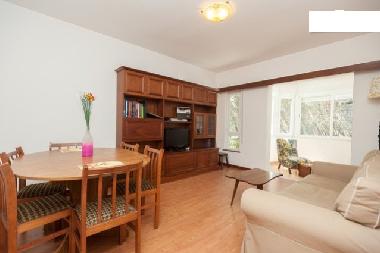 Appartement de vacances /en/au Carcavelos (Grande Lisboa)ou appartement ou maison de vacances