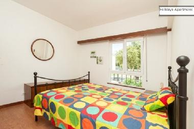 Appartement de vacances /en/au Carcavelos (Grande Lisboa)ou appartement ou maison de vacances