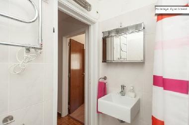 Appartement de vacances /en/au Carcavelos (Grande Lisboa)ou appartement ou maison de vacances