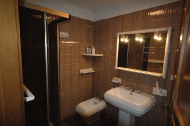 Villa /en/au ansedonia (Grosseto)ou appartement ou maison de vacances