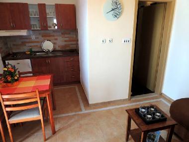 Appartement de vacances �/en/au pisak (Splitsko-Dalmatinska)ou appartement ou maison de vacances