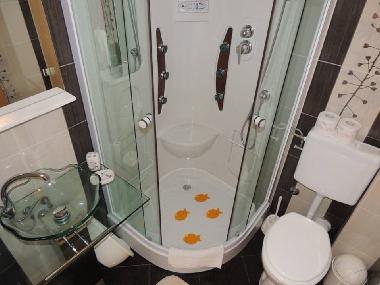 Appartement de vacances �/en/au pisak (Splitsko-Dalmatinska)ou appartement ou maison de vacances