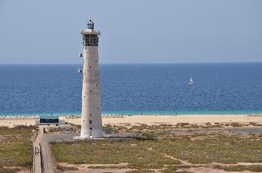 Appartement de vacances �/en/au Morro Jable (Fuerteventura)ou appartement ou maison de vacances