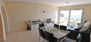 Appartement de vacances �/en/au Morro Jable (Fuerteventura)ou appartement ou maison de vacances