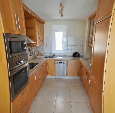 Appartement de vacances �/en/au Morro Jable (Fuerteventura)ou appartement ou maison de vacances