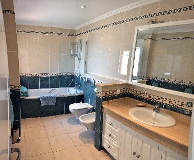 Appartement de vacances �/en/au Morro Jable (Fuerteventura)ou appartement ou maison de vacances