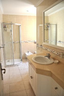 Appartement de vacances �/en/au Morro Jable (Fuerteventura)ou appartement ou maison de vacances