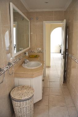 Appartement de vacances �/en/au Morro Jable (Fuerteventura)ou appartement ou maison de vacances