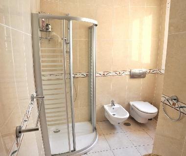 Appartement de vacances �/en/au Morro Jable (Fuerteventura)ou appartement ou maison de vacances