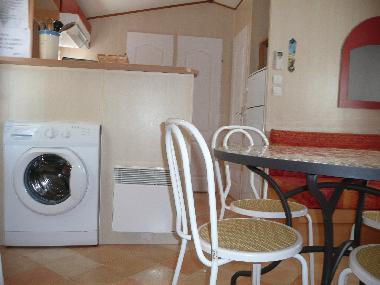 Maison de vacances /en/au L