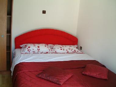 Appartement de vacances �/en/au BUDVA (Mont�n�gro)ou appartement ou maison de vacances